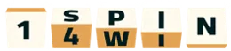 1spin4win