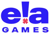 ELA Games